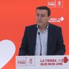 Miguel Ángel Gallardo, un candidato a la espera del banquillo
