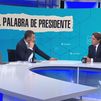 José María Aznar, en una entrevista clave, alerta sobre la deriva democrática y la fragilidad institucional de España