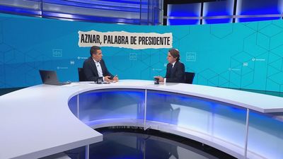 El Análisis: Diario de la Noche 06.11.2025