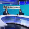 El Análisis: Diario de la Noche 06.11.2025