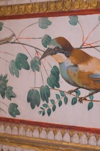 La Torre de la Reina: la caja fuerte del Palacio de El Pardo