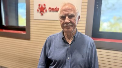 Fórmula Salud 08.11.2025