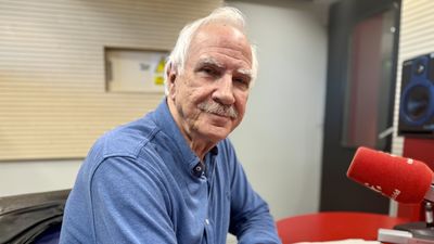 Fórmula Salud 09.11.2025