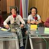 La Radio del Cole celebra 400 programas en antena 08.11.2025