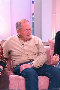 Paula Oviedo celebra su cumpleaños impulsando el proyecto “Cruzando Camino”