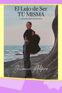 Guiomar Alfaro: “A los 56 años disfruto más que nunca de la vida”