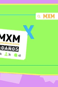 Paloma Ferre celebra 20 años de “Madrileños por el mundo” y recuerda cómo nació el programa