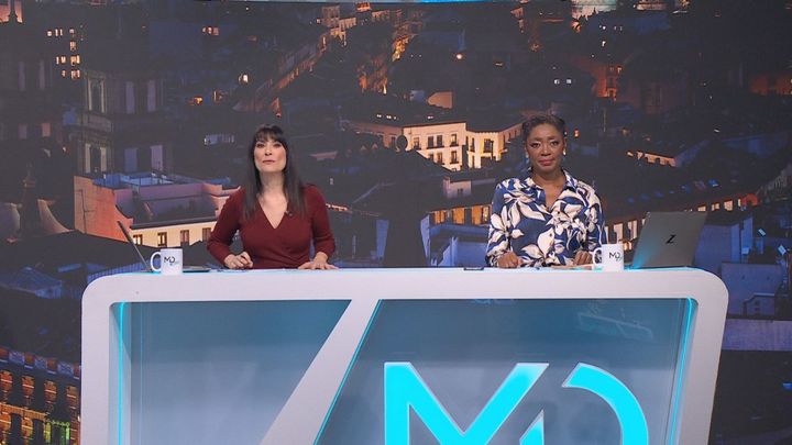 Madrid Directo 07.11.2025