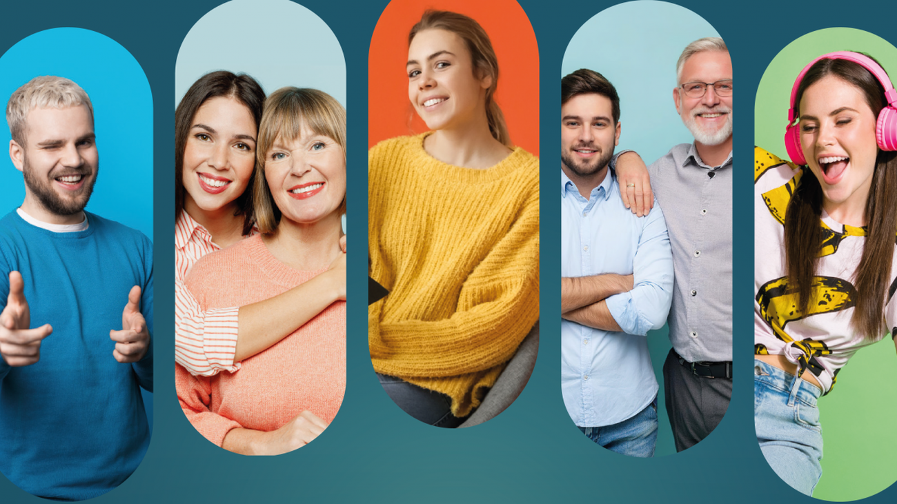 Jornadas 'Impulsa tu talento'