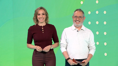 Oposiciones difundidas en Madrid Trabaja 08.11.2025