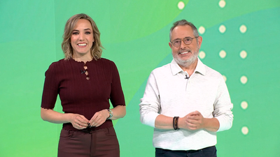 Cursos de formación gratuitos de Madrid Trabaja 08.11.2025