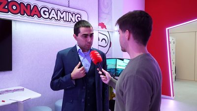 Madrid acogerá la XVI Feria de Empleo para Personas con Discapacidad los días 11 y 12 de noviembre