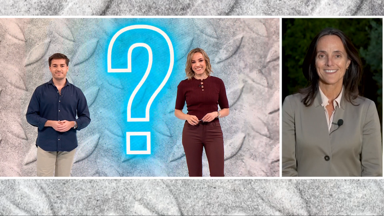 ¿Qué hacer si mi empresa me paga con retrasos desde enero?