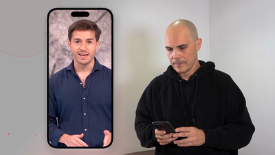 ¿Debo aportar el certificado de empresa a la hora de ir a solicitar el paro?