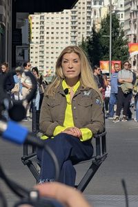 ¡Madrileños por el Mundo cumple 20 años! Revive los mejores momentos del programa