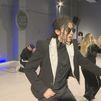 'Forever', el musical dedicado a Michael Jackson, vuelve al Teatro Capitol