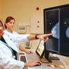 Madrid incorporará mamógrafos digitales 3D para la detección del cáncer de mama en todos sus hospitales