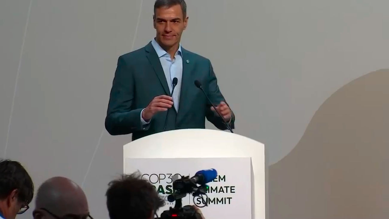 El Gobierno insiste en agotar la legislatura y dice que  negociará “voto a voto” cada iniciativa