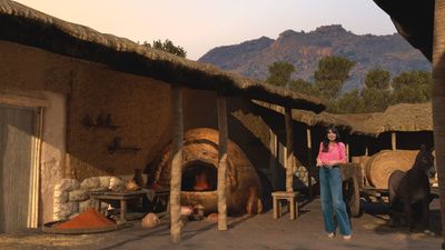 Carpetania: así era Madrid al final de la prehistoria