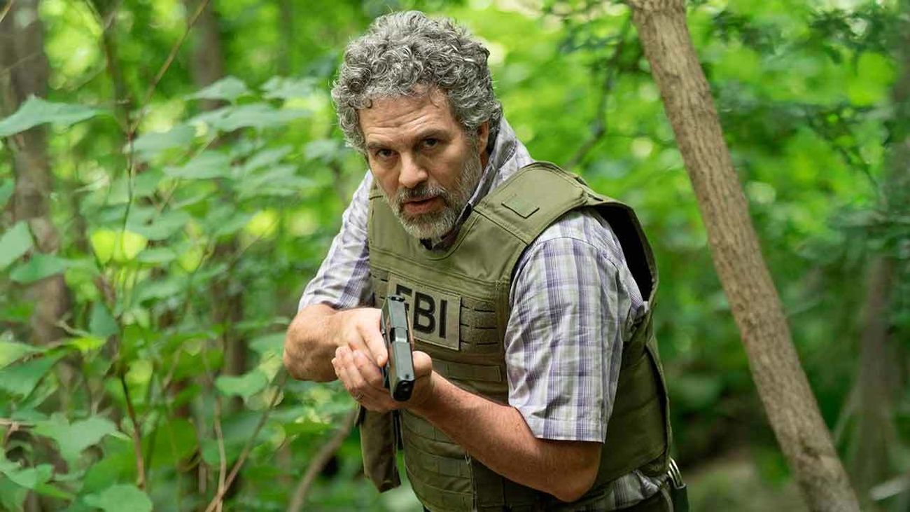 Enseriados con intríngulis  08.11.2025