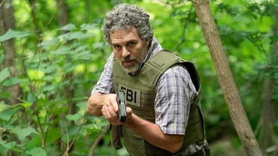 Enseriados con intríngulis  08.11.2025