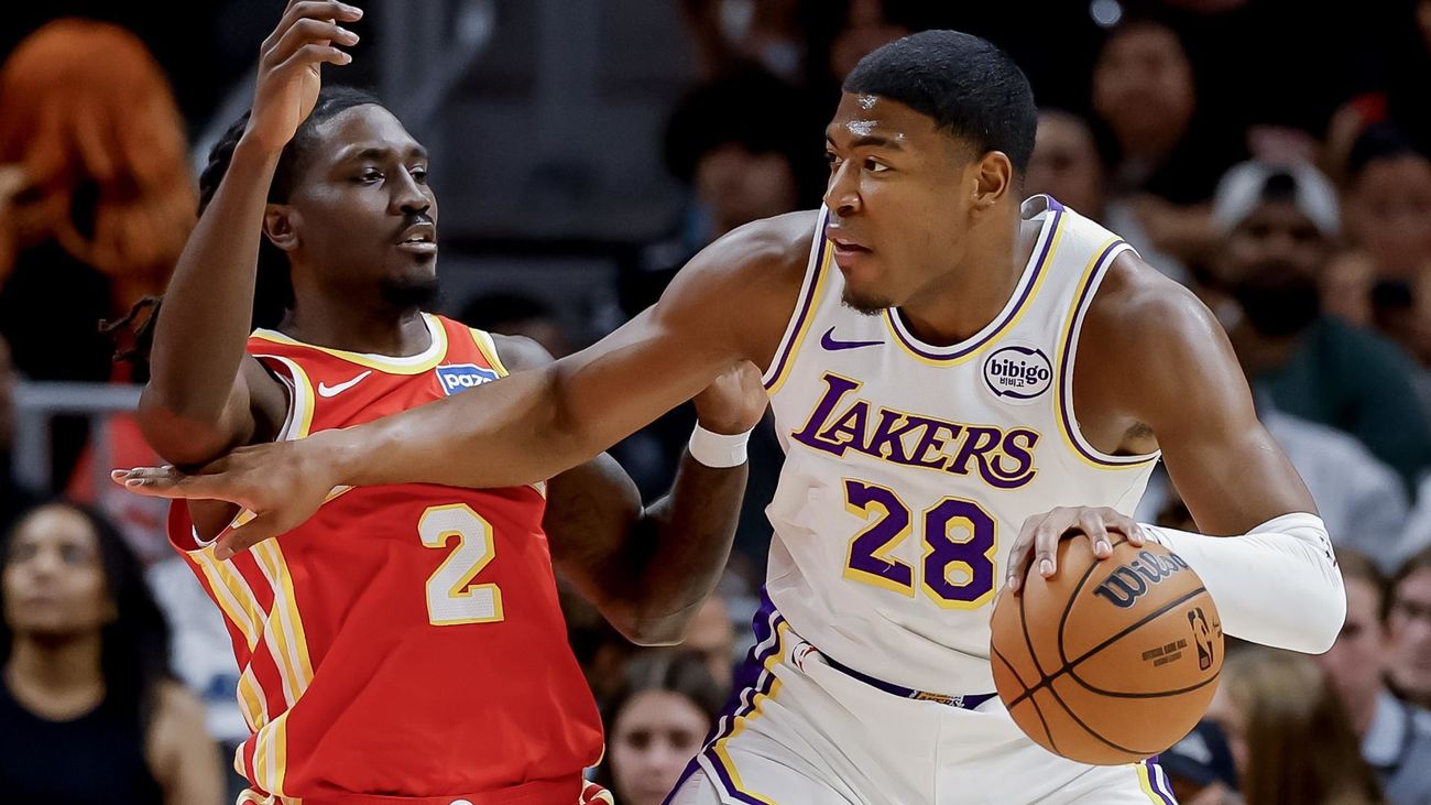 Madrid será sede fija de la NBA en Europa  a partir de octubre de 2027