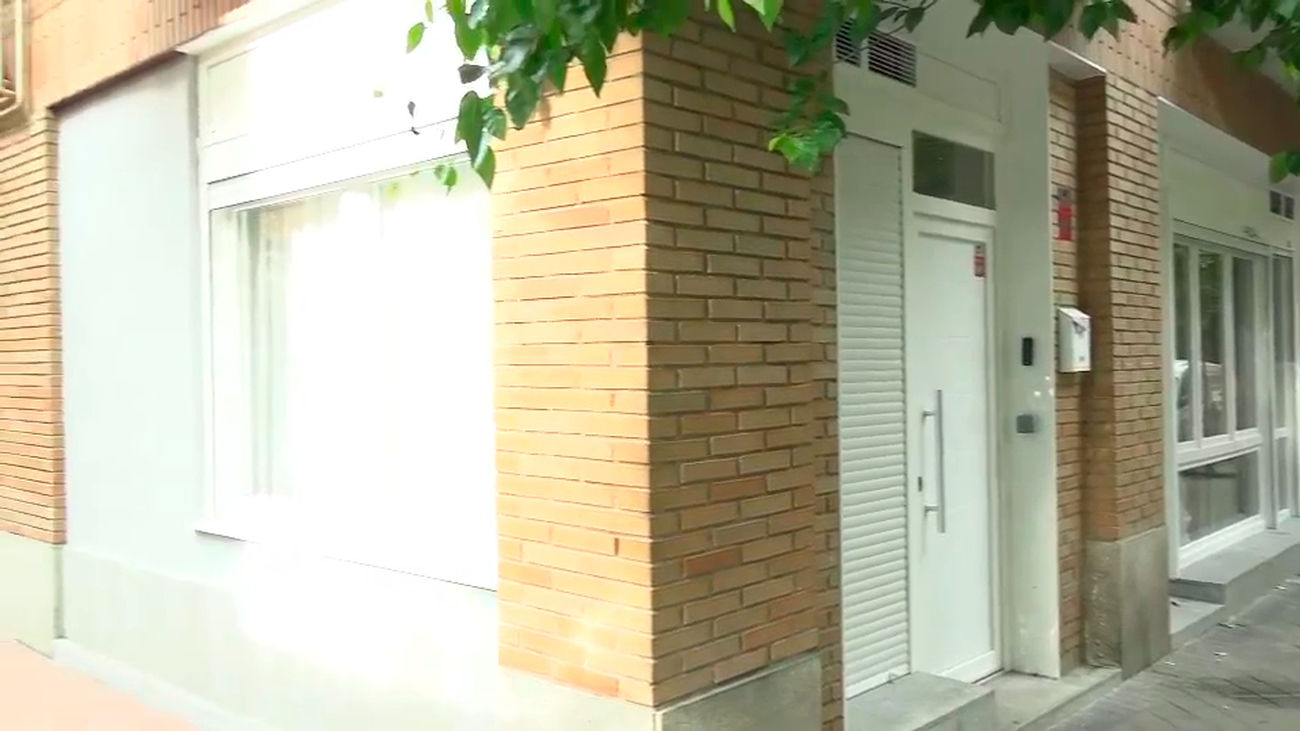 Madrid podría sumar 20.000 nuevas viviendas si se convierten las oficinas de los edificios residenciales