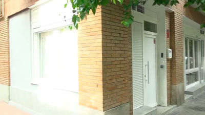 Madrid podría sumar 20.000 nuevas viviendas si se convierten las oficinas de los edificios residenciales