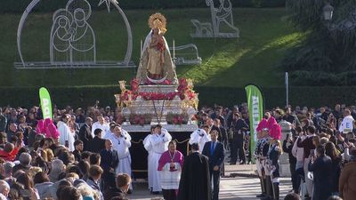 Especial Informativo Día de La Almudena 09.11.2025 (1)