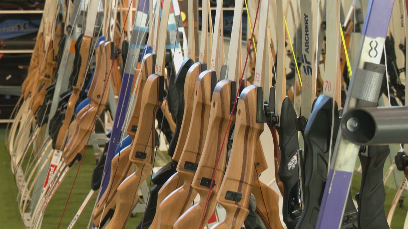 Madrid mejora tu vida 09.11.2025