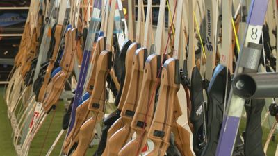 Madrid mejora tu vida 09.11.2025