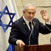 Netanyahu advierte que hará cumplir "con mano dura" las treguas en Gaza y Líbano