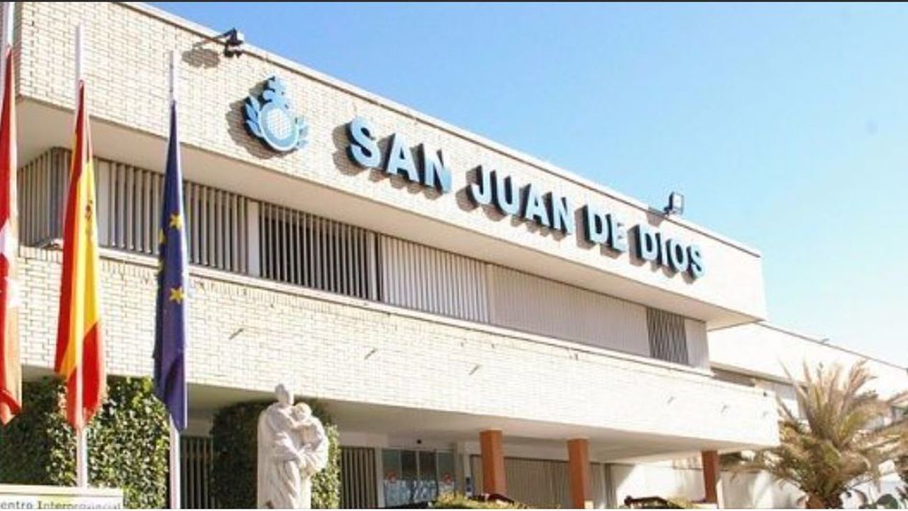 Luz verde a 28 millones para financiar 462 plazas en dos residencias de Ciempozuelos