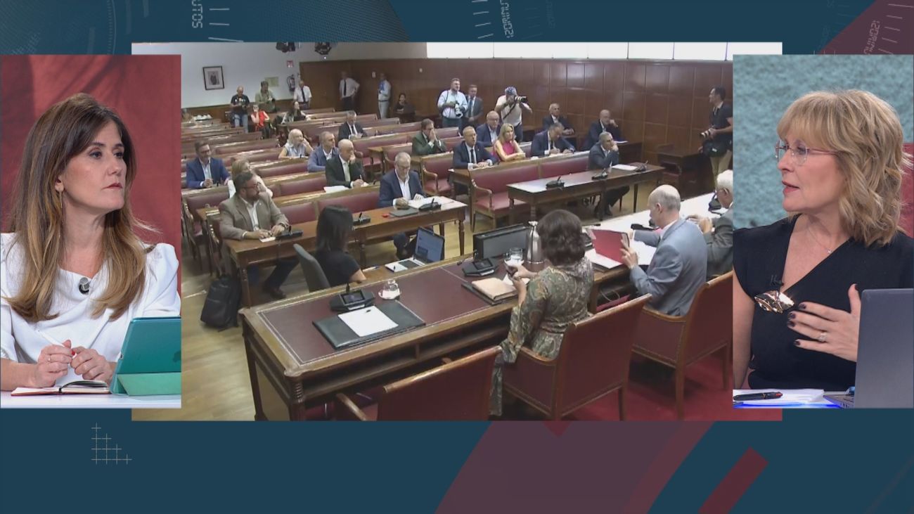 120 minutos 06.11.2025