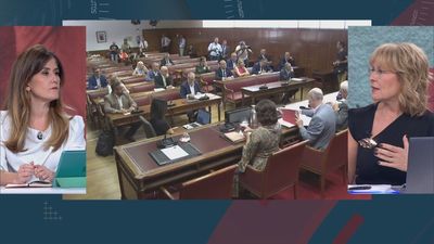 120 minutos 06.11.2025