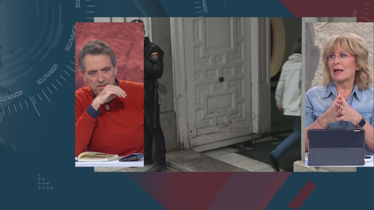 120 minutos 07.11.2025 (parte 1)