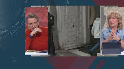 120 minutos 07.11.2025 (parte 1)