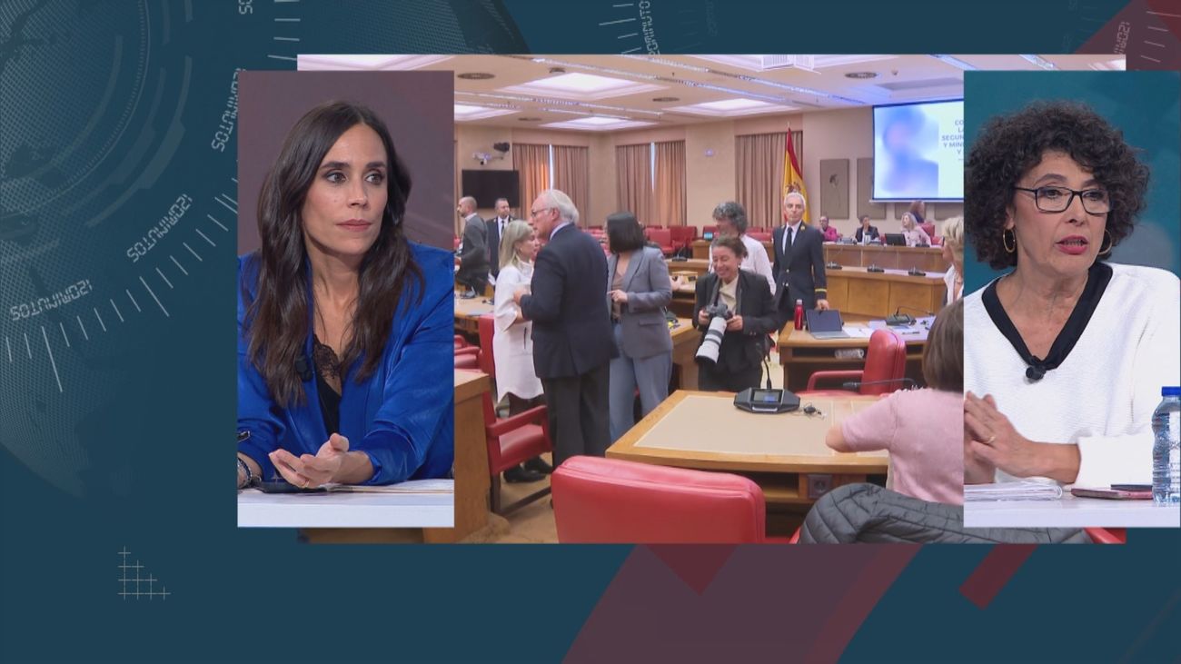 120 minutos 07.11.2025 (parte 2)