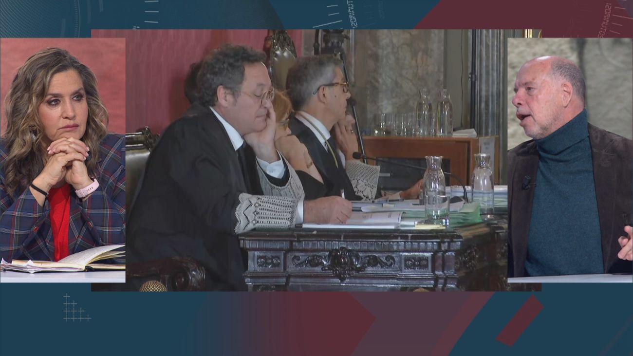 120 minutos 10.11.2025 (parte 1)