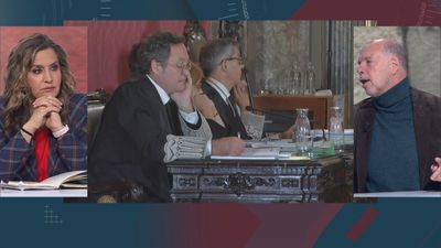 120 minutos 10.11.2025 (parte 1)