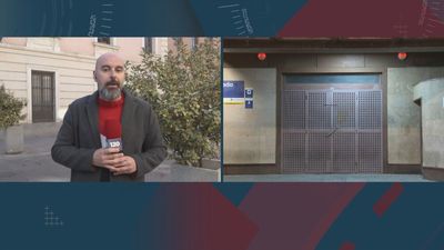 120 minutos 10.11.2025 (parte 2)