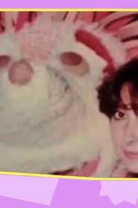 Chelo Vivares, la mujer detrás del querido Espinete, revive la magia de Barrio Sésamo