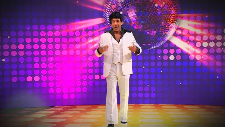 Madrid Directo Noche 07.11.2025