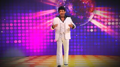 Madrid Directo Noche 07.11.2025