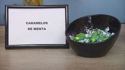 Los remedios caseros para el dolor de garganta: ¿funcionan realmente?