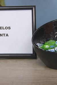 Los remedios caseros para el dolor de garganta: ¿funcionan realmente?