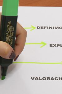 Creatividad para todos: qué es y cómo entrenarla según la coach Joana Fernández