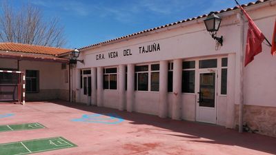 Más de 90.000 euros para remodelar el CRA Vega del Tajuña de Orusco