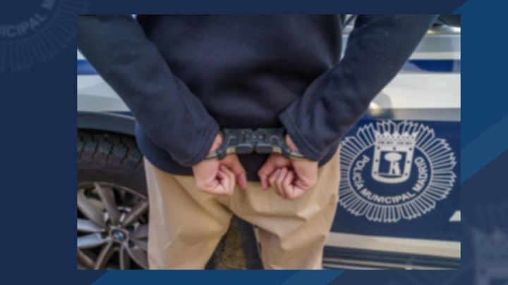 El Tribunal Supremo dicta que los antecedentes penales no permiten denegar automáticamente autorizaciones de extranjería