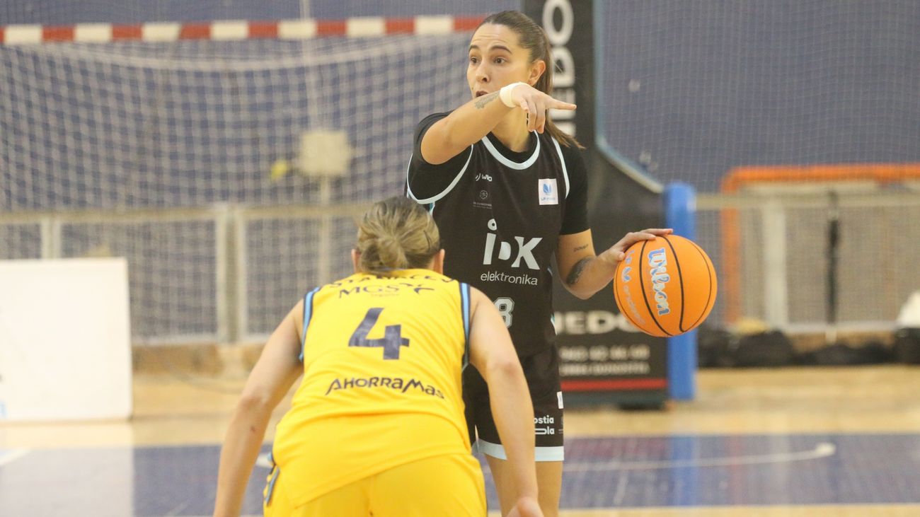 Movistar Estudiantes